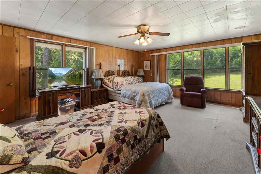 Lake Lydia - Residential