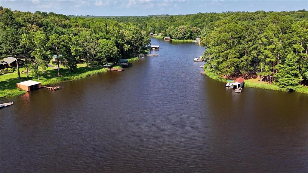 Lake Lydia - Residential