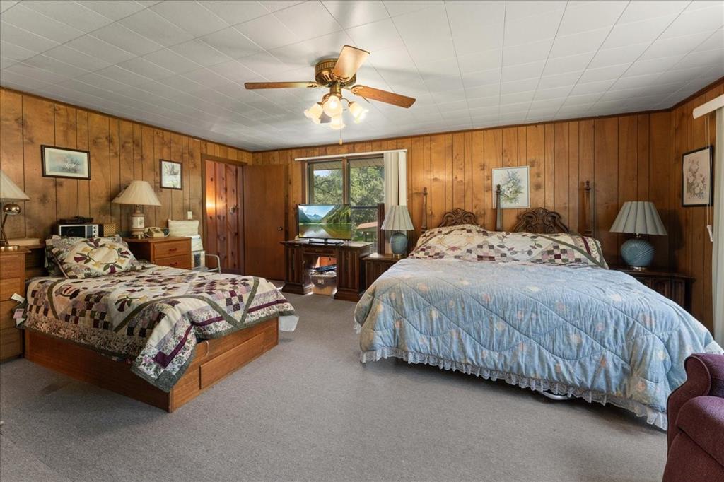 Lake Lydia - Residential