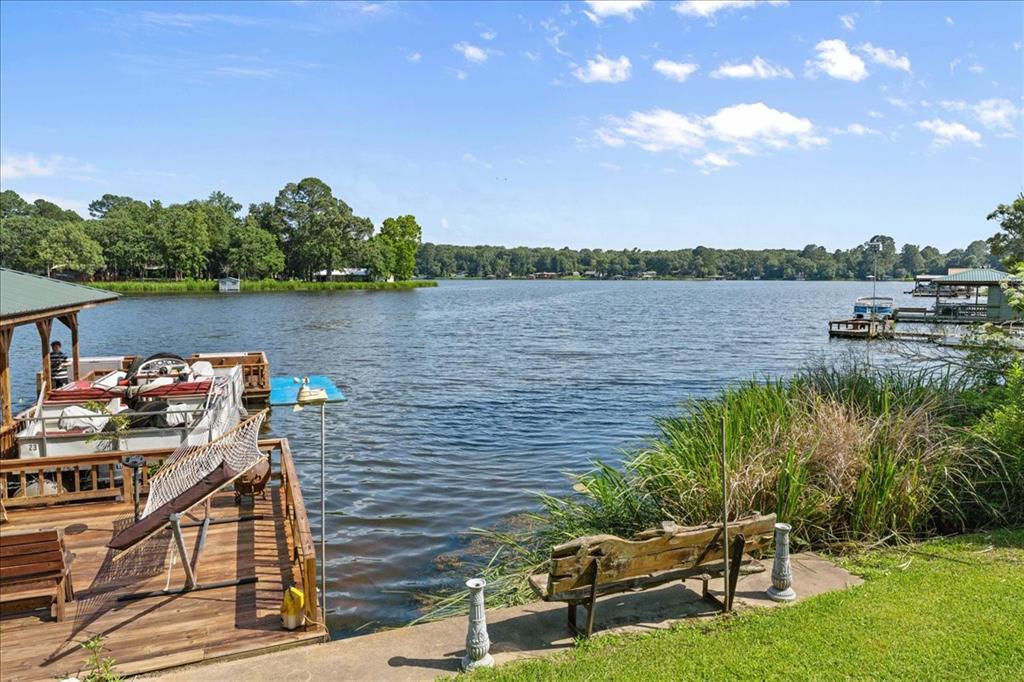 Lake Lydia - Residential