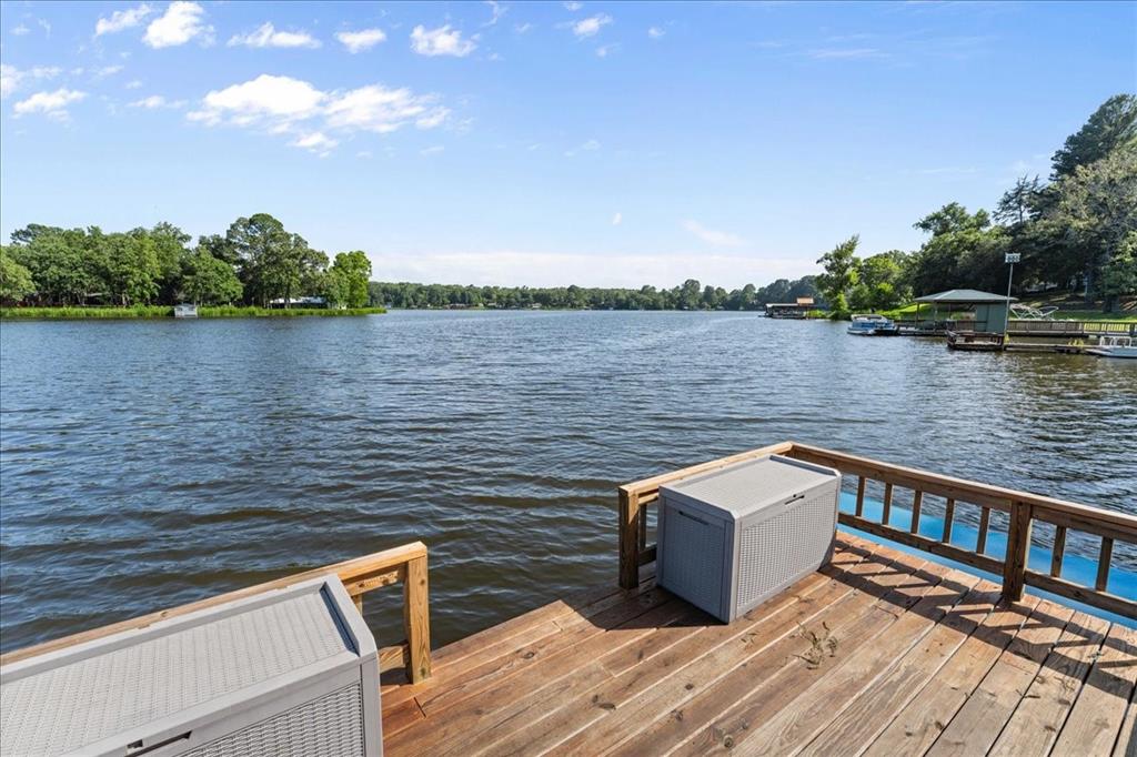 Lake Lydia - Residential