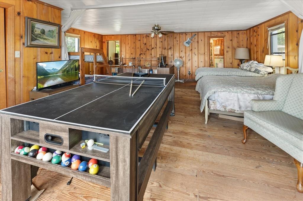 1027 County Road 3230