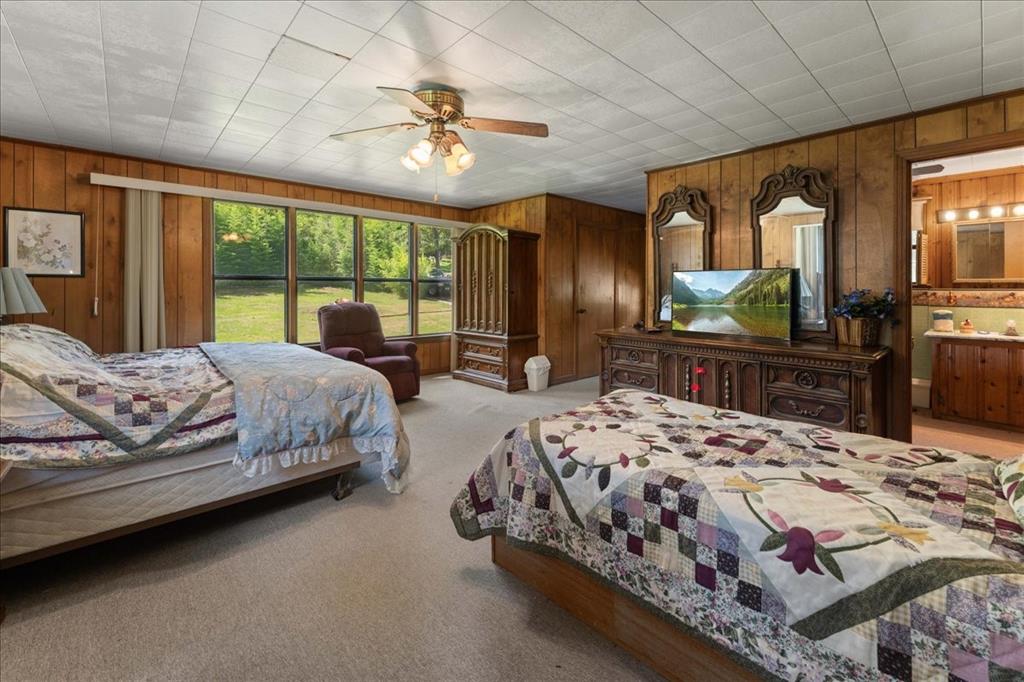 Lake Lydia - Residential