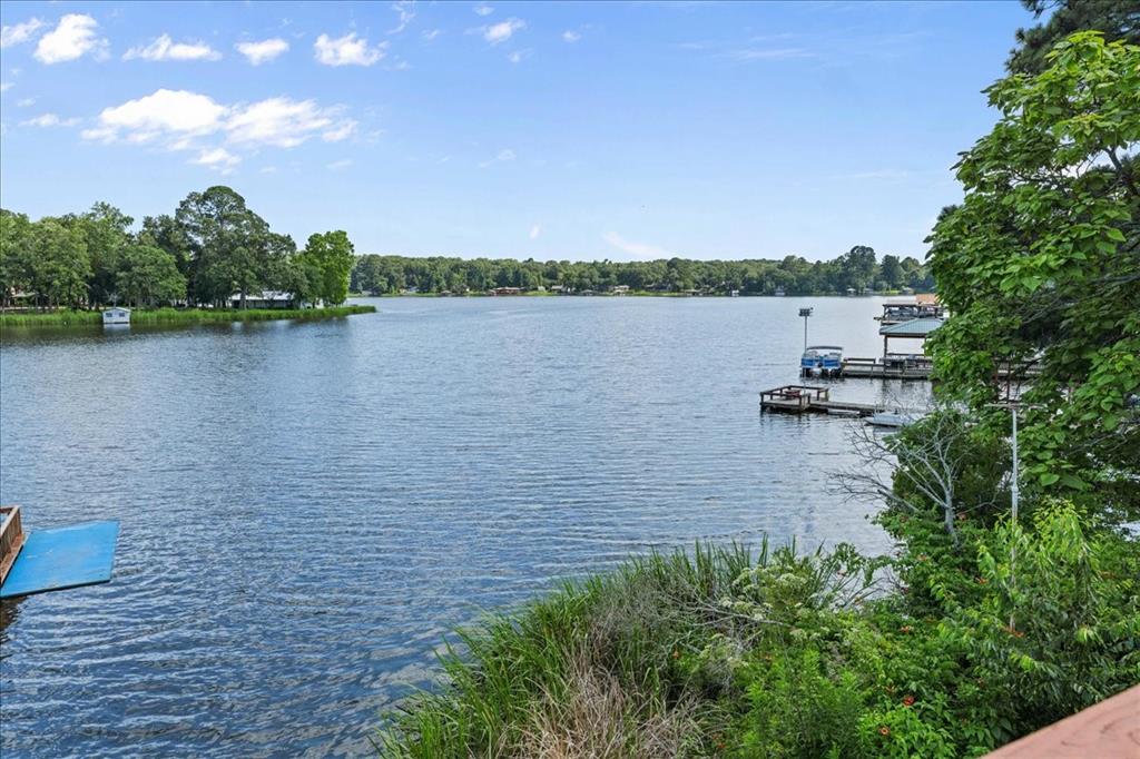 1027 County Road 3230