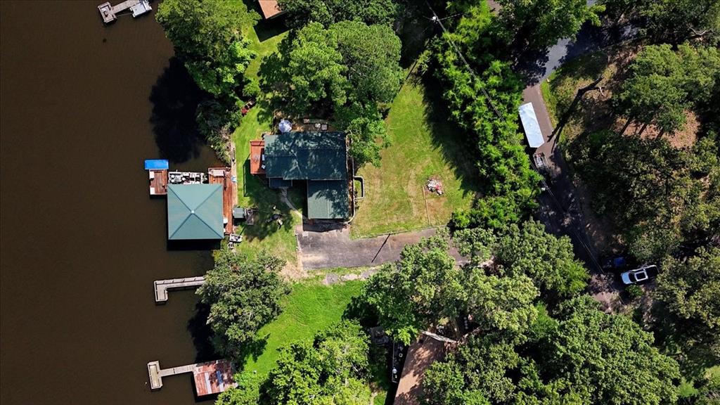 Lake Lydia - Residential