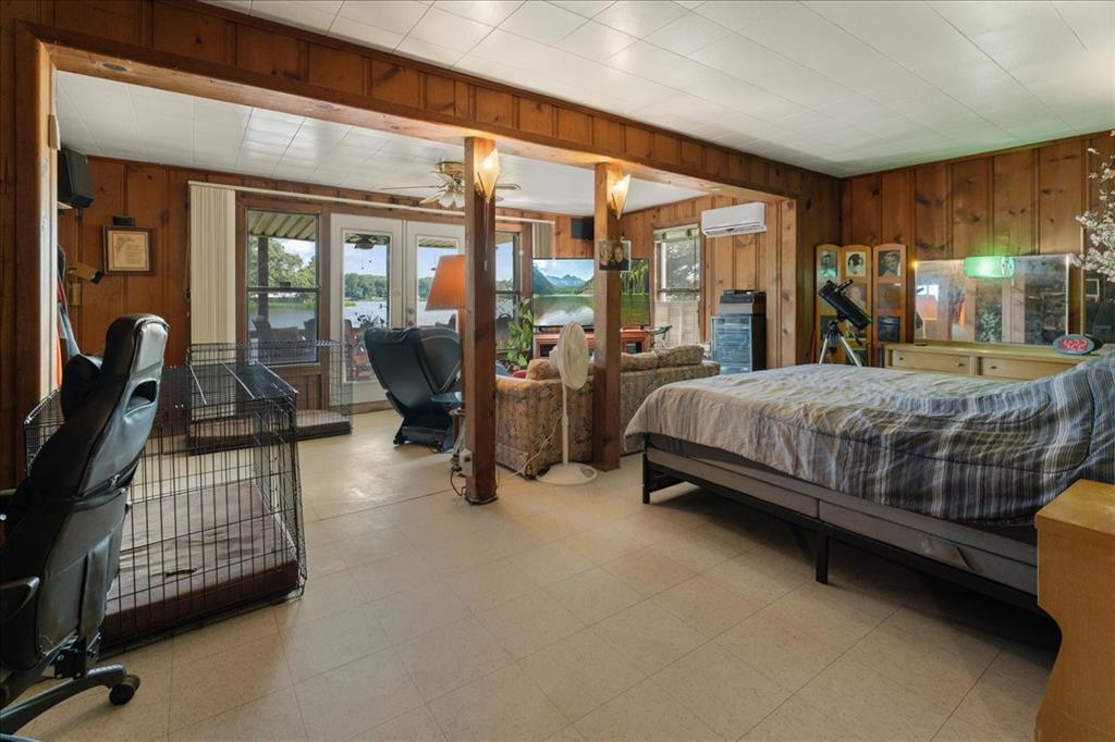 Lake Lydia - Residential