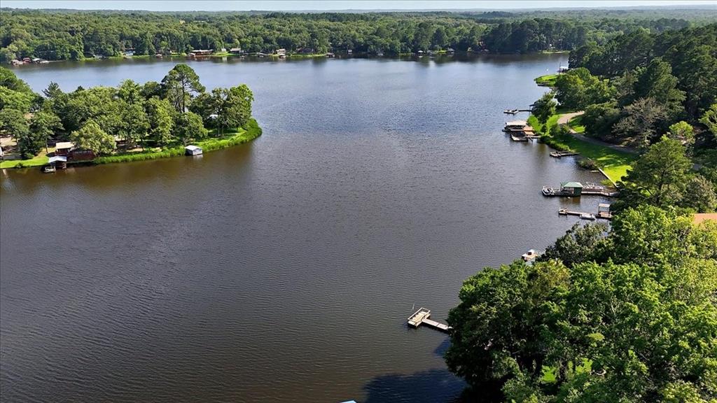 Lake Lydia - Residential