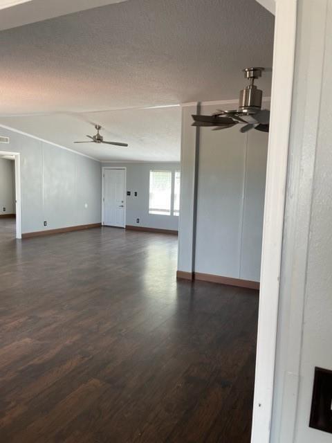 no - Residential Lease