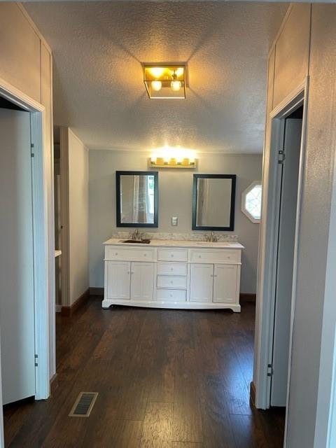 no - Residential Lease