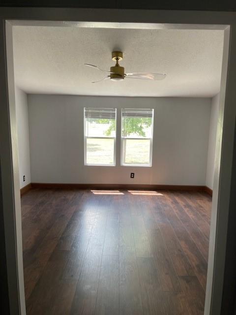 no - Residential Lease