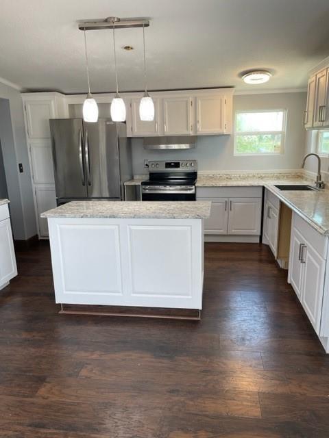 no - Residential Lease