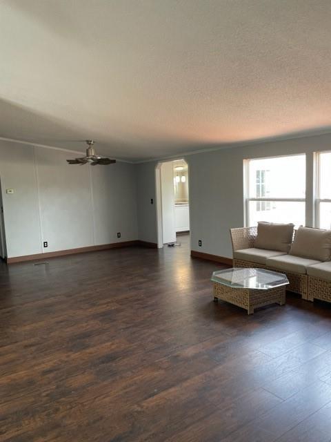 no - Residential Lease