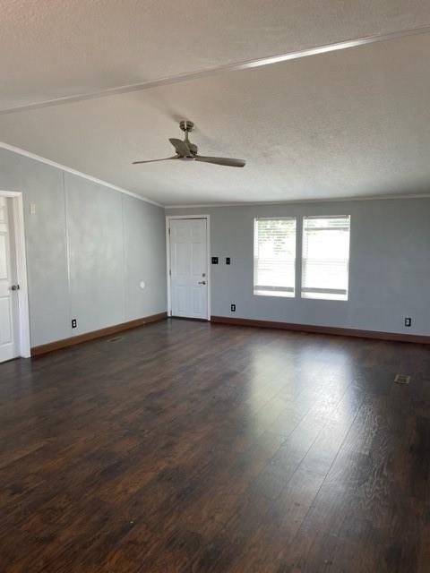 no - Residential Lease