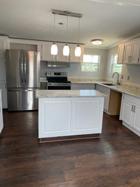 no - Residential Lease