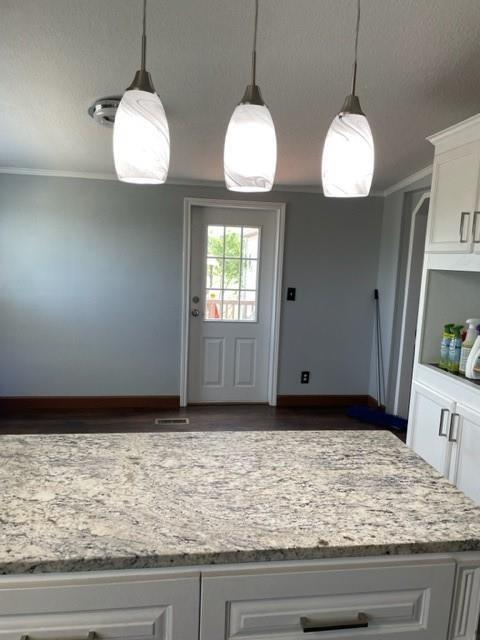 no - Residential Lease