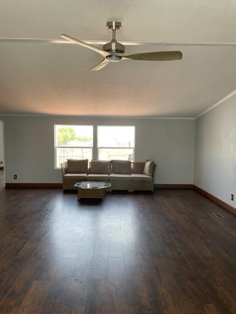 no - Residential Lease