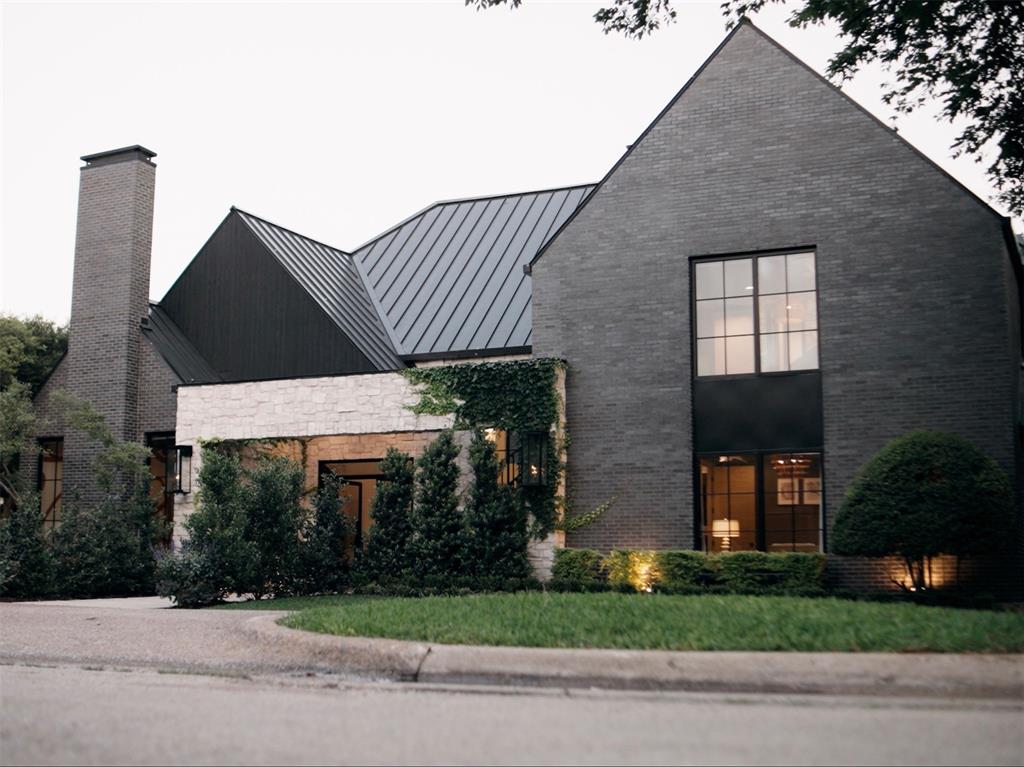 Janmar Circle 09 - Residential