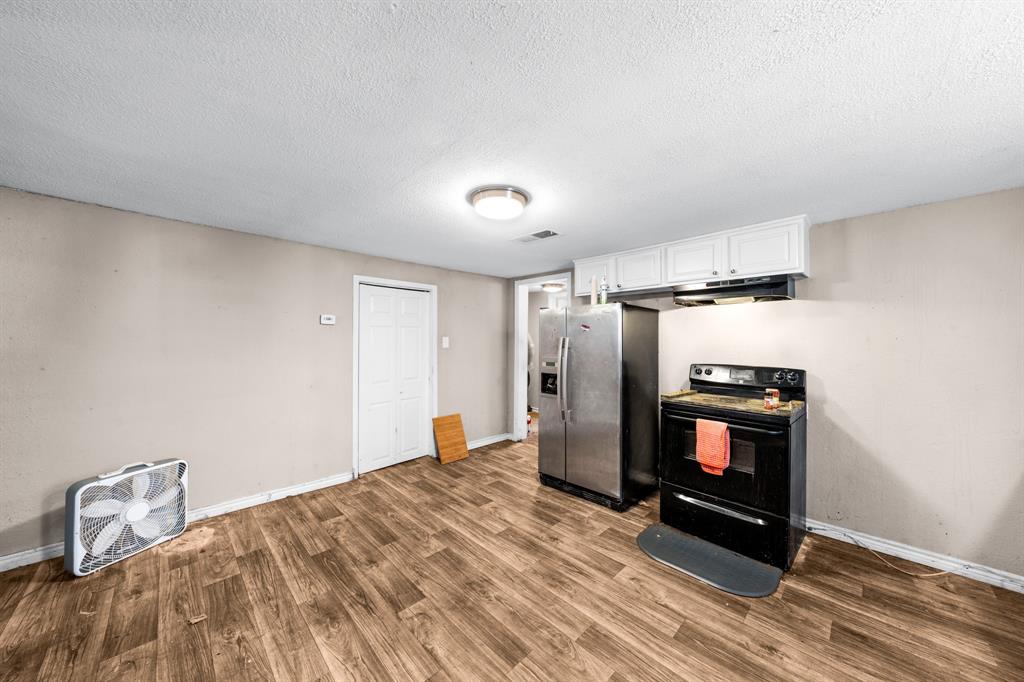 Maxfield - Residential