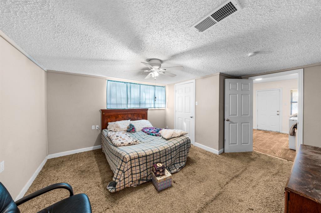 Maxfield - Residential