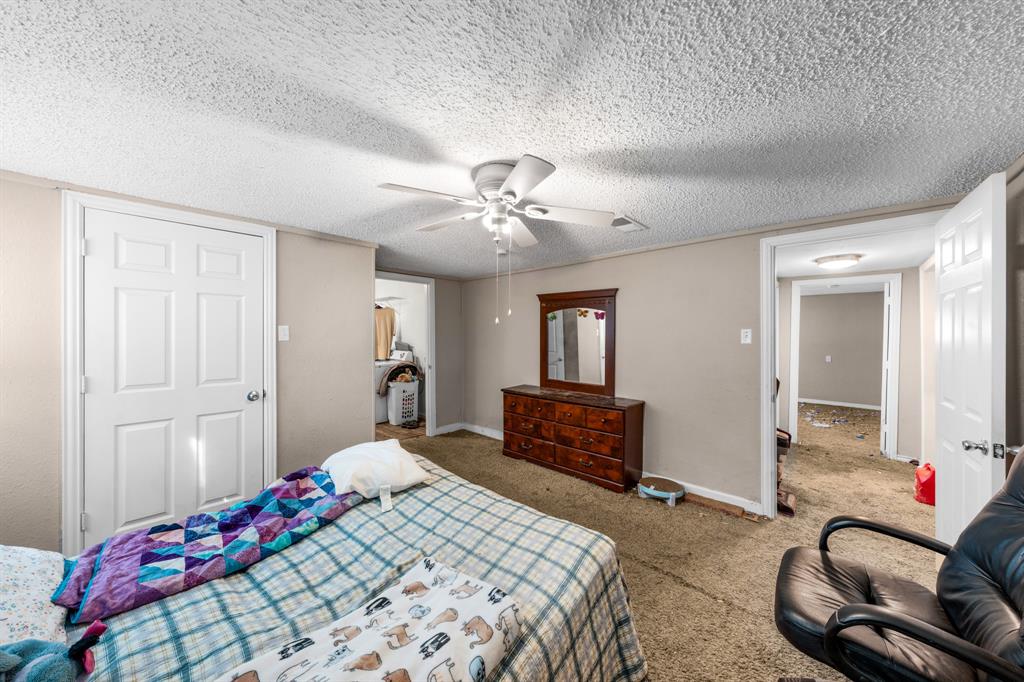 Maxfield - Residential