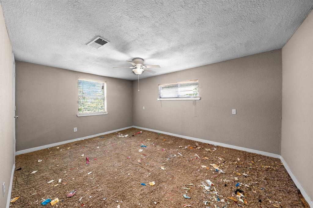 Maxfield - Residential