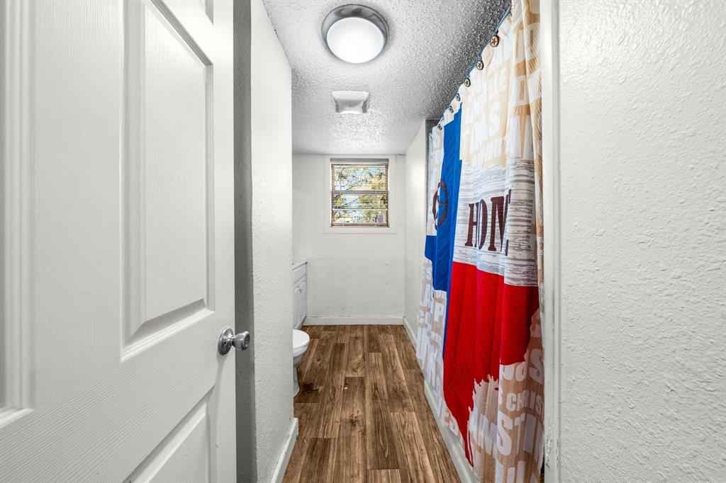 Maxfield - Residential