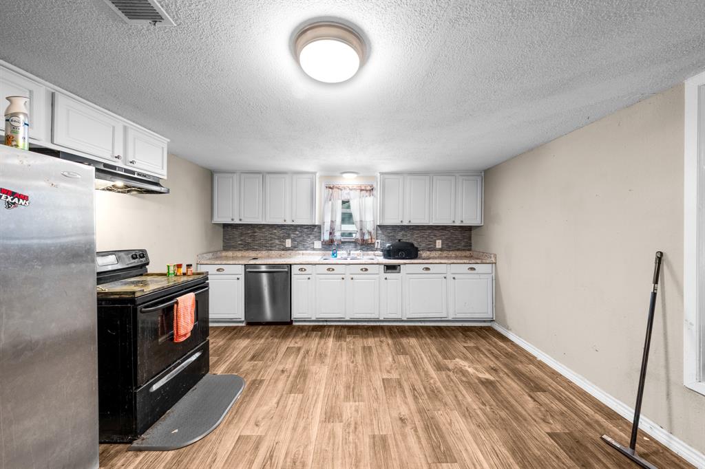 Maxfield - Residential