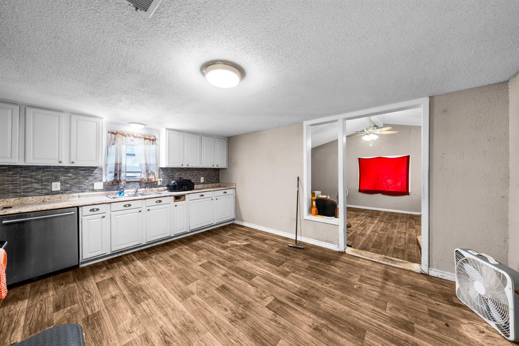 Maxfield - Residential