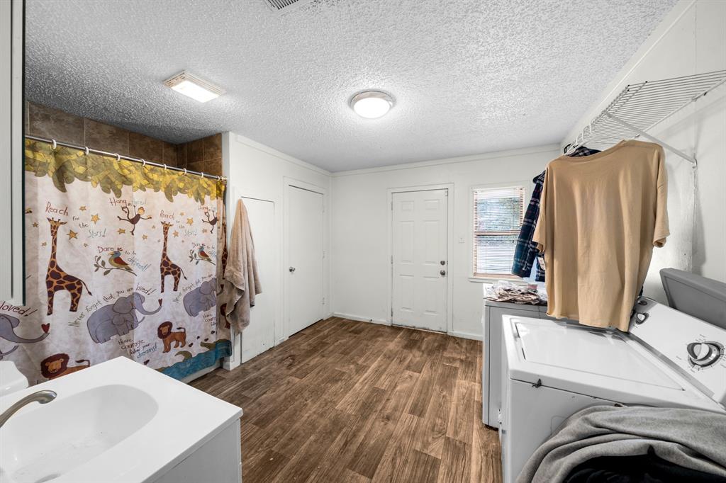 Maxfield - Residential