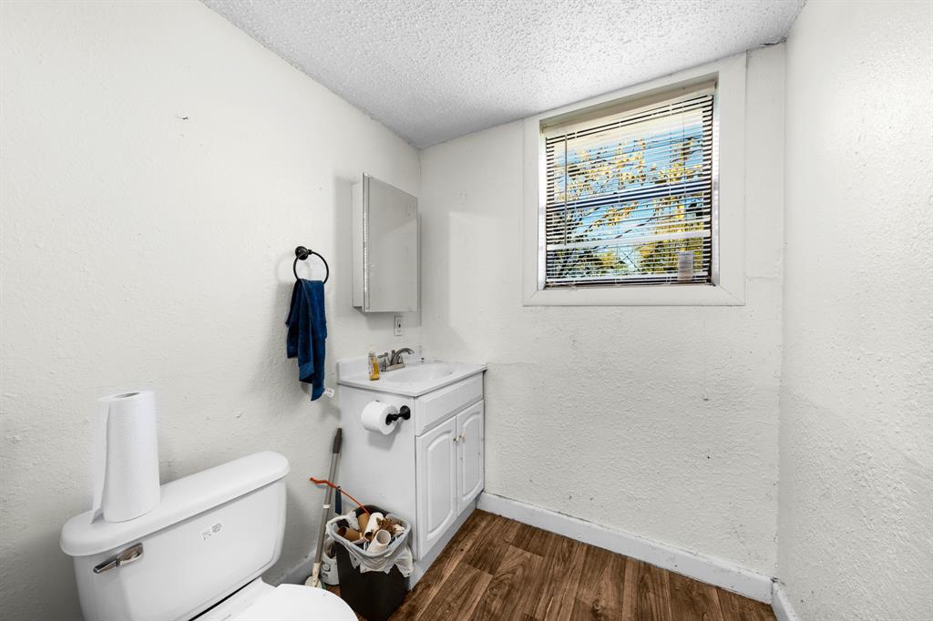 Maxfield - Residential