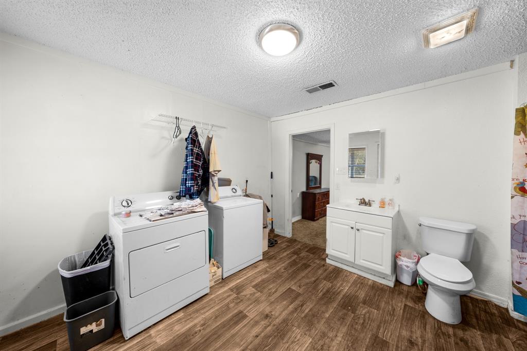 Maxfield - Residential