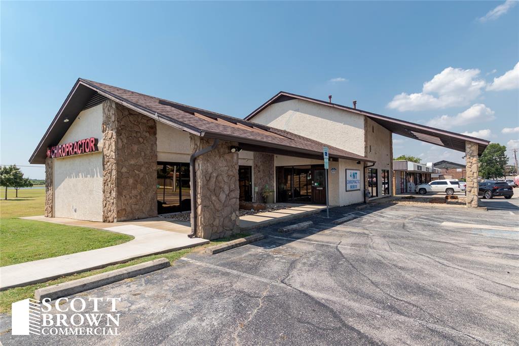 638 Londonderry Lane