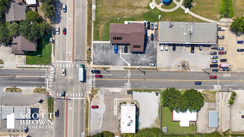 638 Londonderry Lane