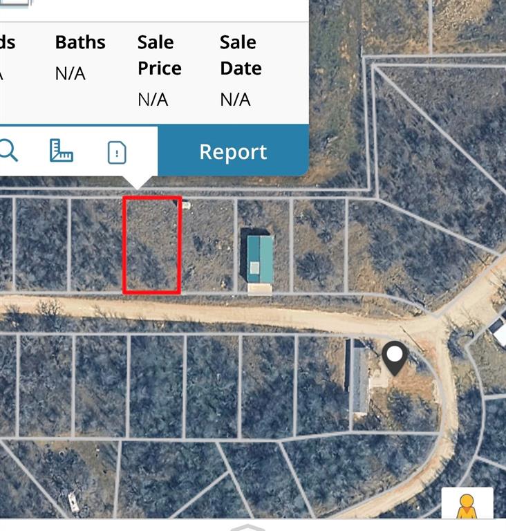 TBD Sleepy Meadow Drive