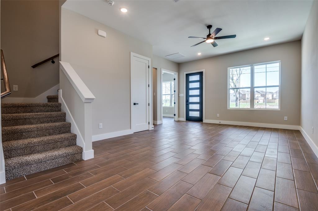 Highland Park - Residential