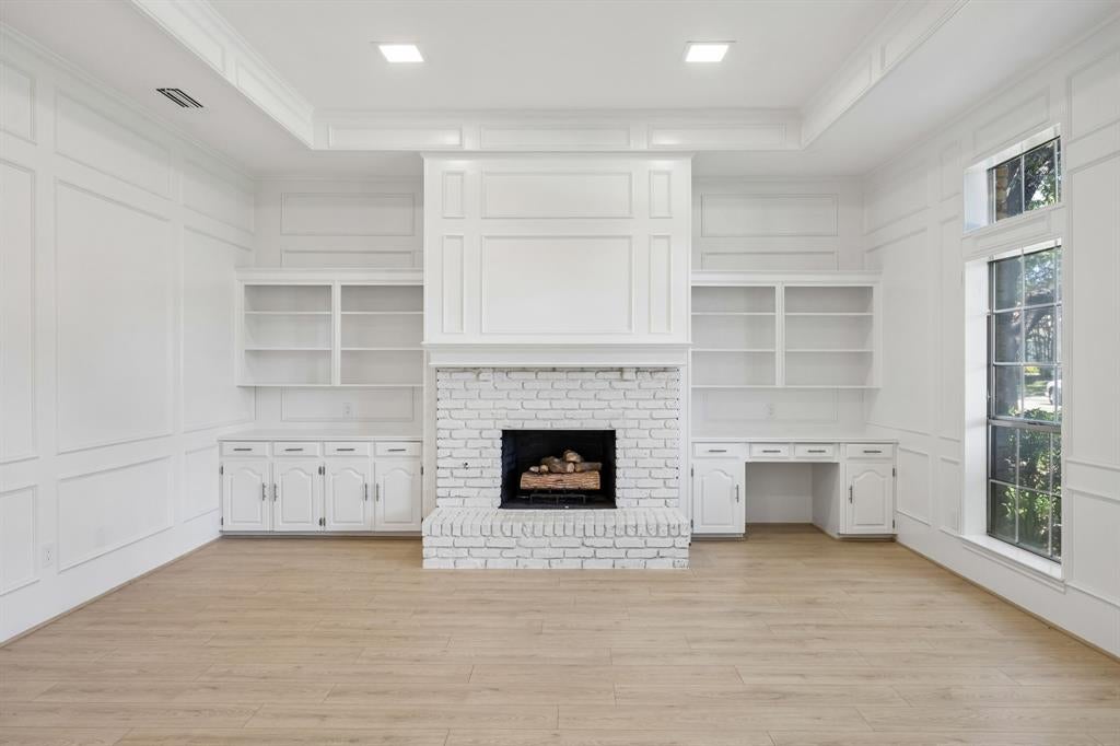 10014 Hickory Crossing