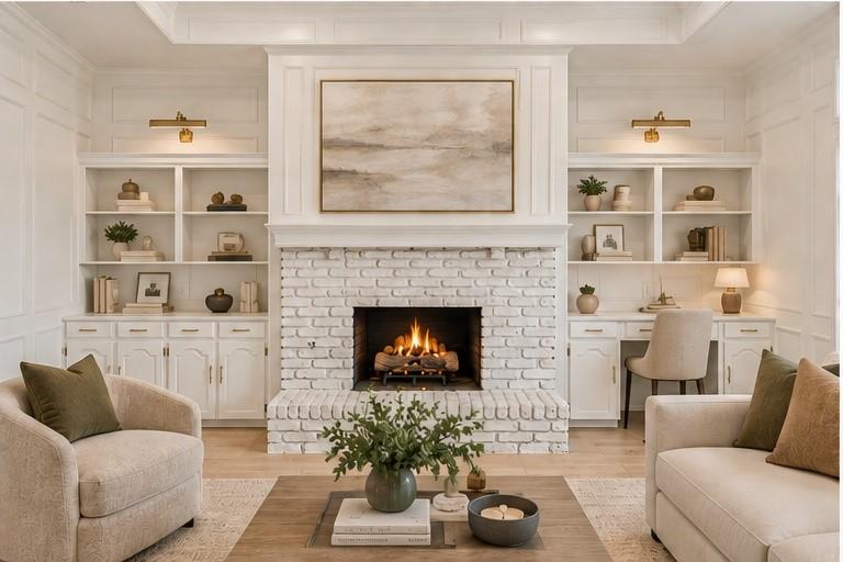 10014 Hickory Crossing