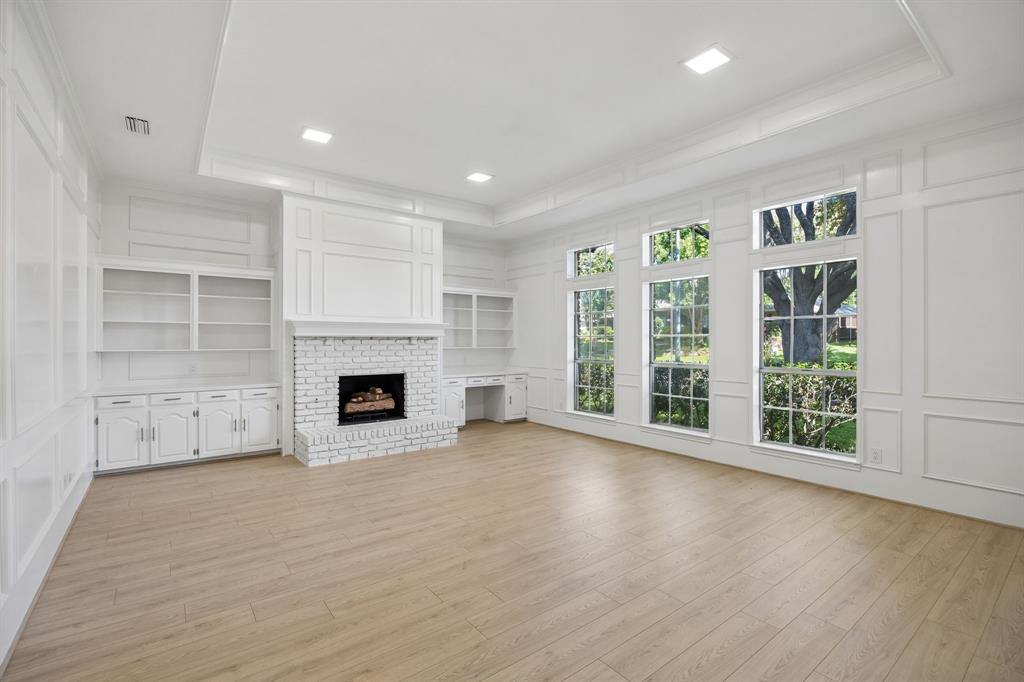 10014 Hickory Crossing
