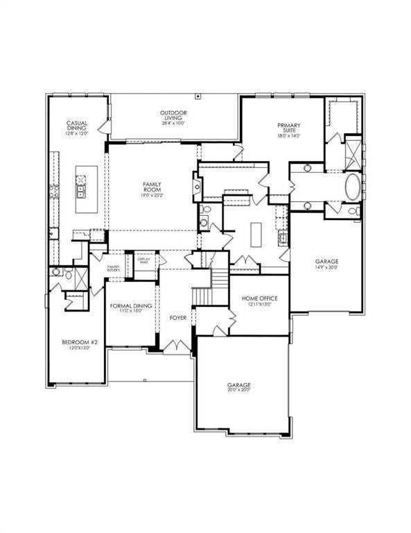 1514 Grace Way