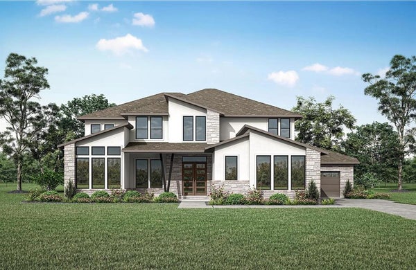 GRACE LN, AZLE, TX 76020 - Image 91d103ab5f69cb378283df0f4e16dbff/3053386902
