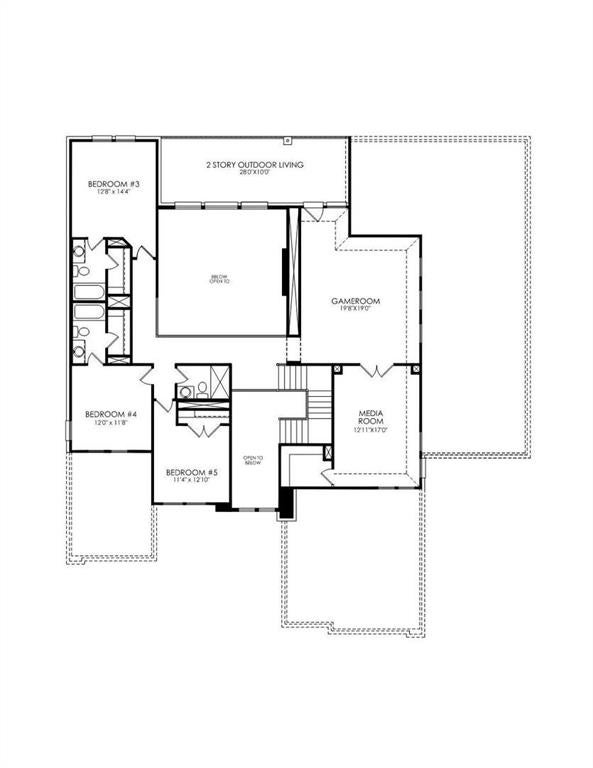 1514 Grace Way