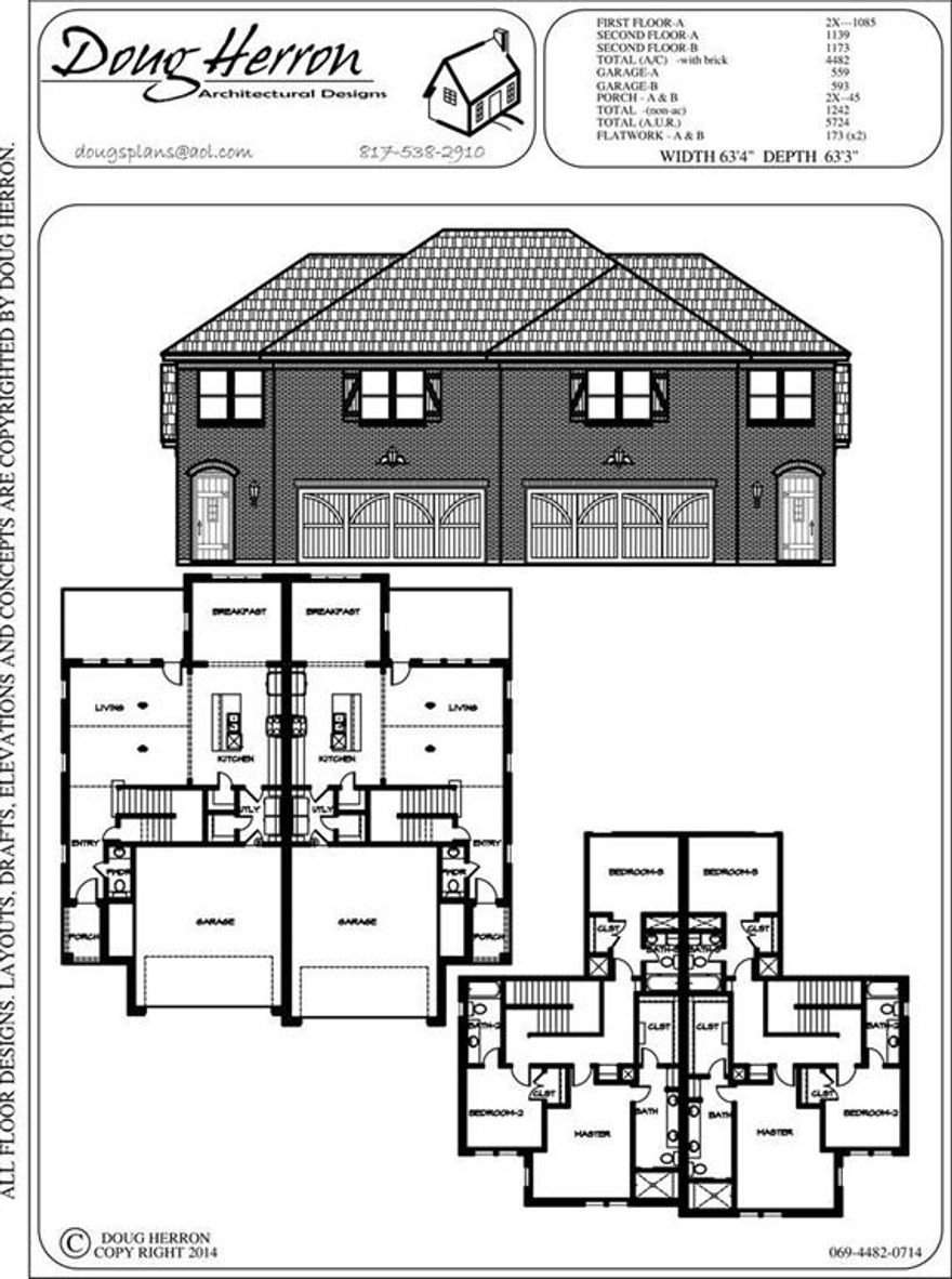 4 lots are available for Sale, please see MLS # 21081218, 21081232, 21081249, 21081257
Excellent investment opportunity to build a duplex on a ready to build 6970 square feet lot. You can build 2 units of about 1700 square feet each with 4 beds and 2.5 baths or more. Waiting for final city approval which is expected shortly. The seller will provide the duplex plan with a full list price offer. The average half duplex rents out for over$1700 per month. That is $3400 per month. Princeton is a booming town with great potential for the rental market. These duplexes will rent out very fast. This is right in the center of town. Walking distance to downtown, library, gas station, convenience store, eateries, schools, and hospitals.