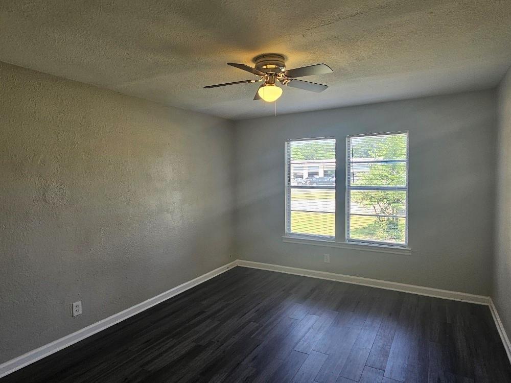 4825 Highway Drive