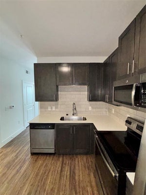 260 E DAVIS ST APT 2236, MCKINNEY, TX 75069 - Image 91d20713280679162b949f2368ae4e4a/3932184530