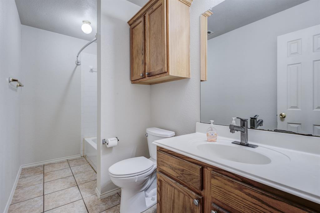 5504 Thornberry Drive