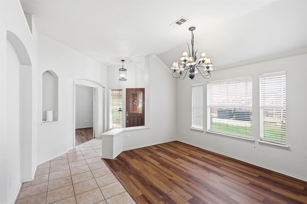 5504 Thornberry Drive