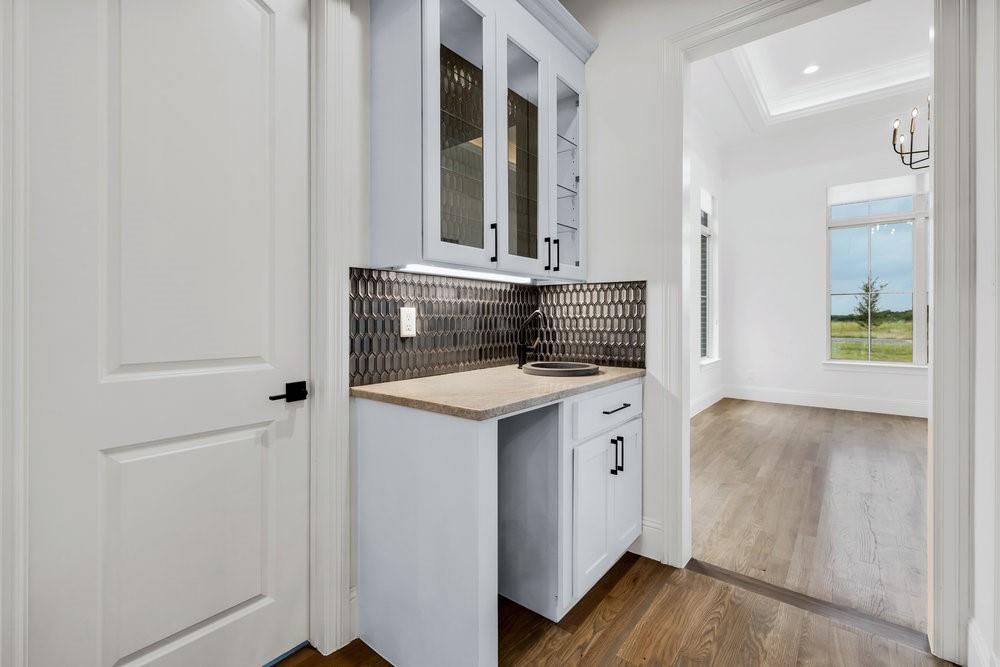 Los Establos Ph 2 - Residential