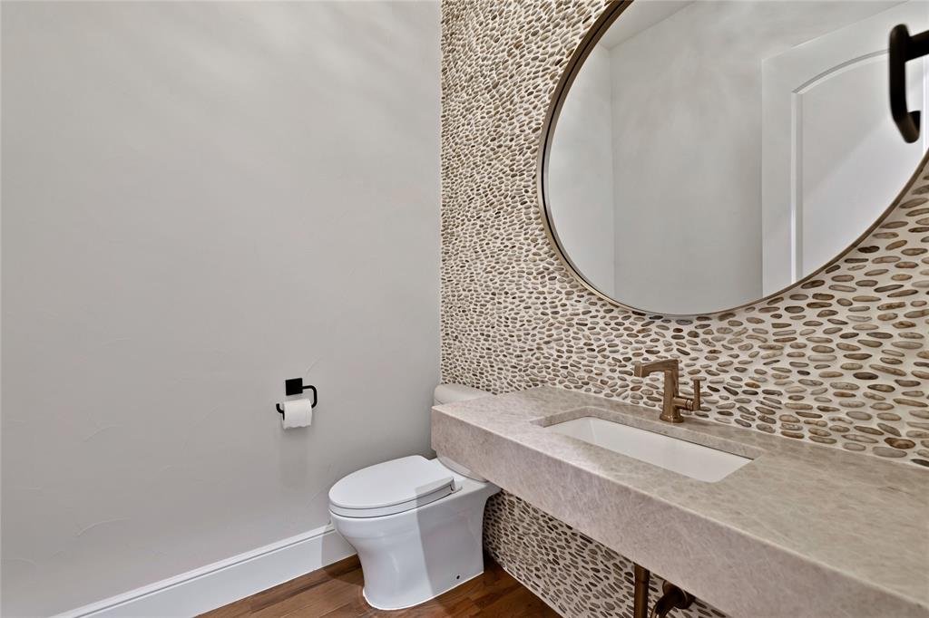 Los Establos Ph 2 - Residential