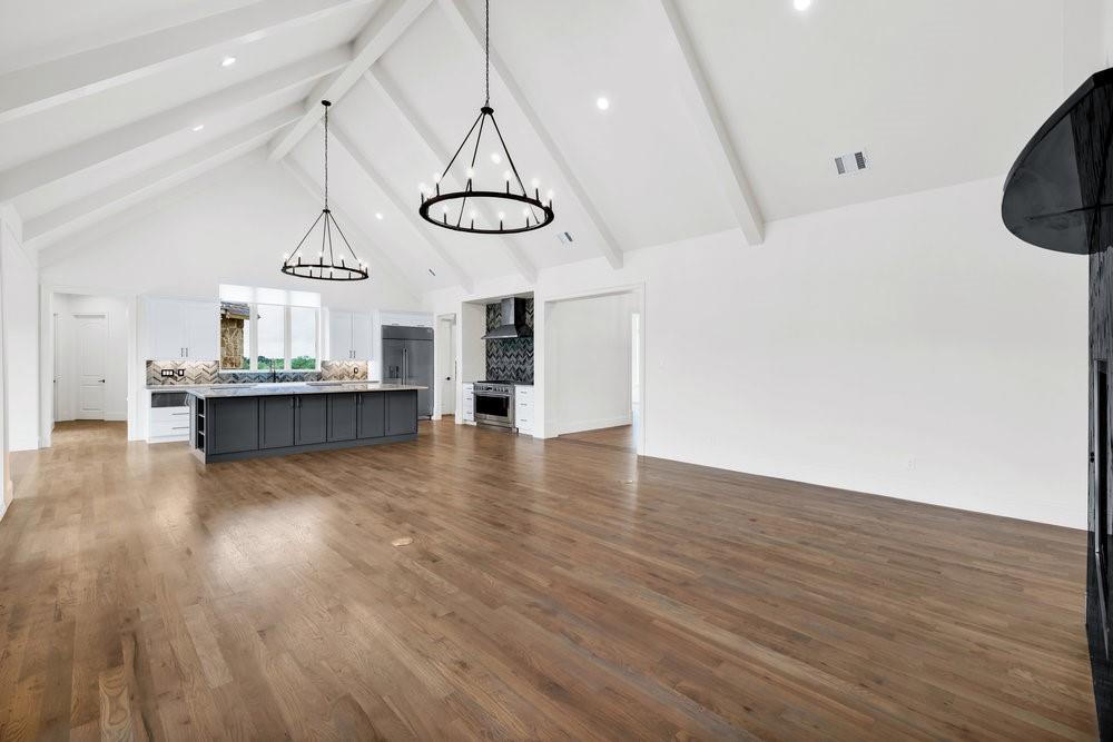 Los Establos Ph 2 - Residential