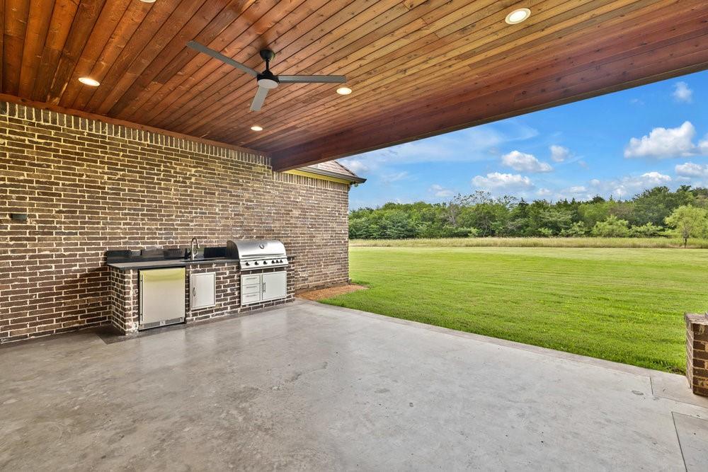 Los Establos Ph 2 - Residential